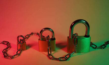 Certificati SSL: più sicurezza e fiducia