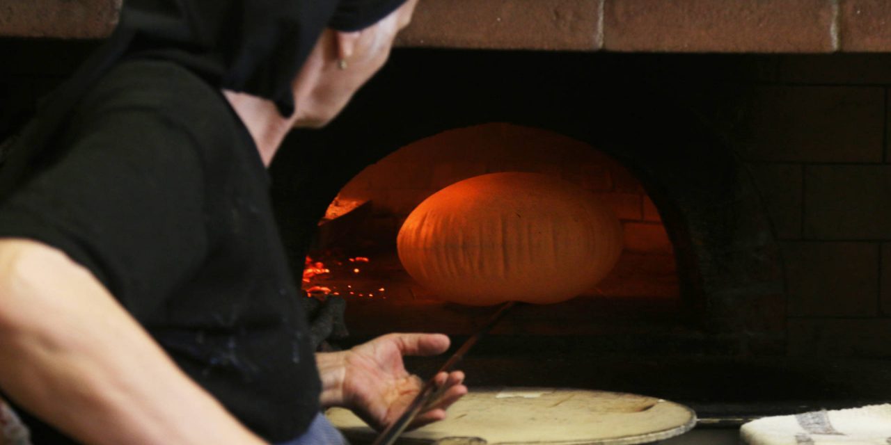 Il pane tipico di Sardegna, StoreSardinia