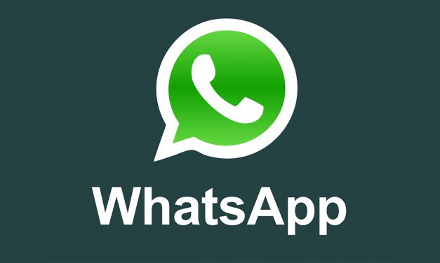 Violazione GDPR, per Whatsapp 225 mln di multa