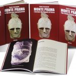 Fabula Editore: Monte Prama, L’heroon dei Giganti di Pietra